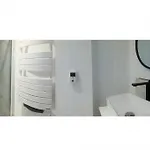 Apartment 2 - Proche Gare Sncf Avec Parking