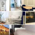 Apartment 2 - Proche Gare Sncf Avec Parking