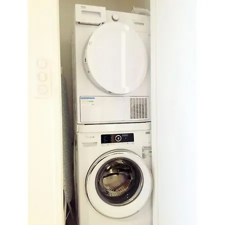 2 - Proche Gare Sncf Avec Parking * 툴루즈