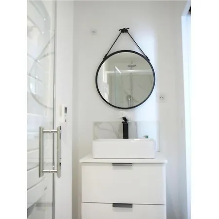 2 - Proche Gare Sncf Avec Parking 툴루즈